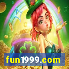 fun1999.com