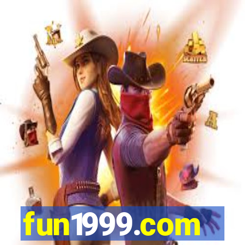 fun1999.com