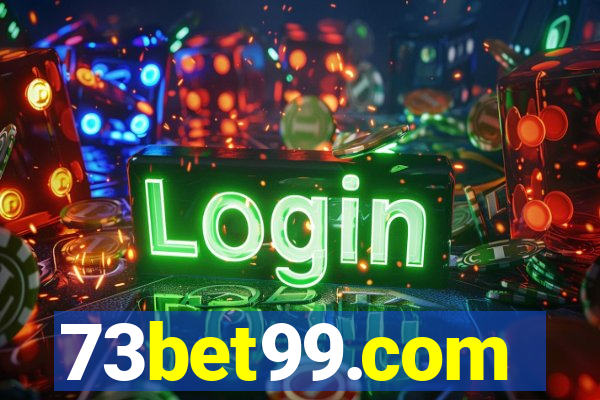 73bet99.com