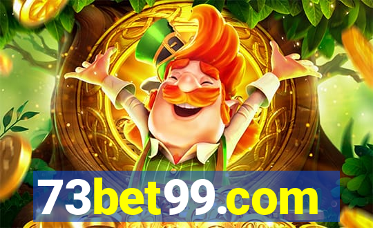 73bet99.com