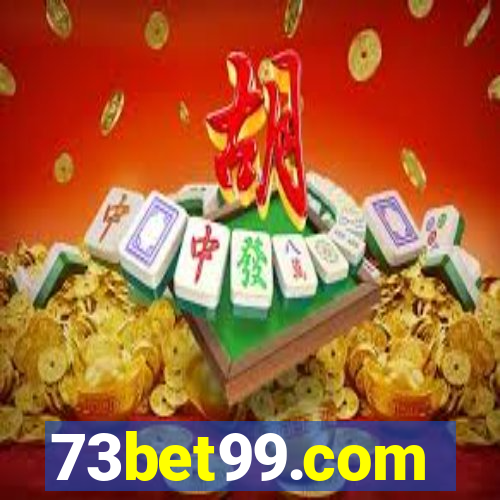 73bet99.com