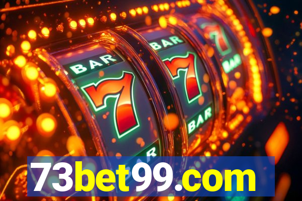 73bet99.com