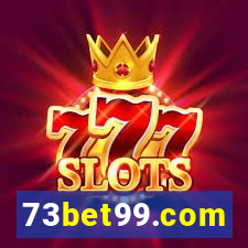 73bet99.com