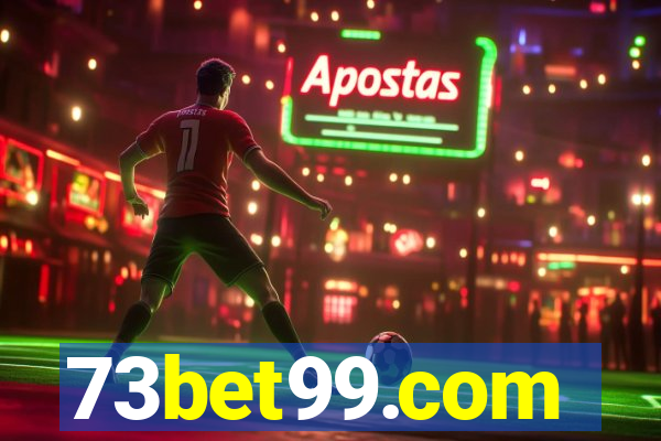 73bet99.com