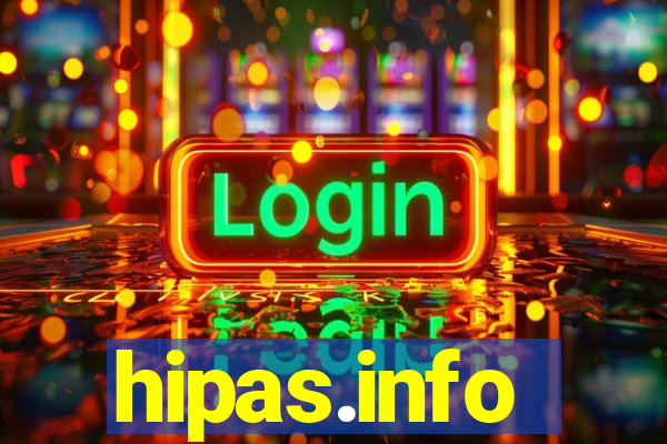 hipas.info