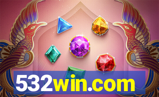 532win.com