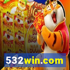 532win.com