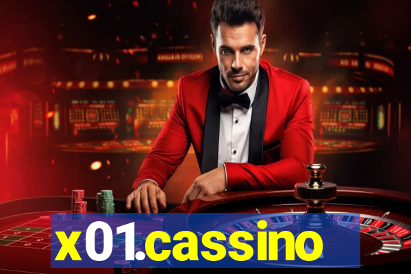 x01.cassino