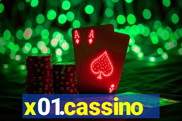 x01.cassino