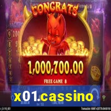 x01.cassino