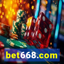 bet668.com