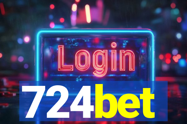 724bet