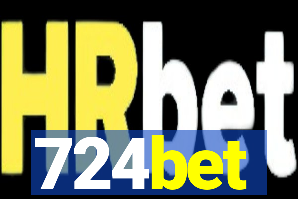 724bet