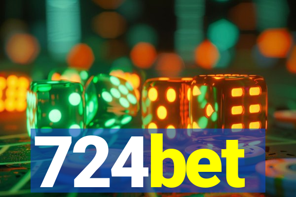 724bet