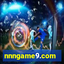 nnngame9.com