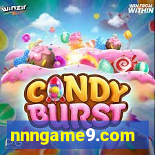 nnngame9.com