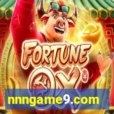 nnngame9.com