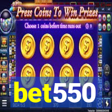 bet550