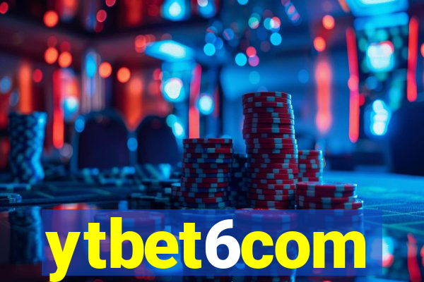 ytbet6com