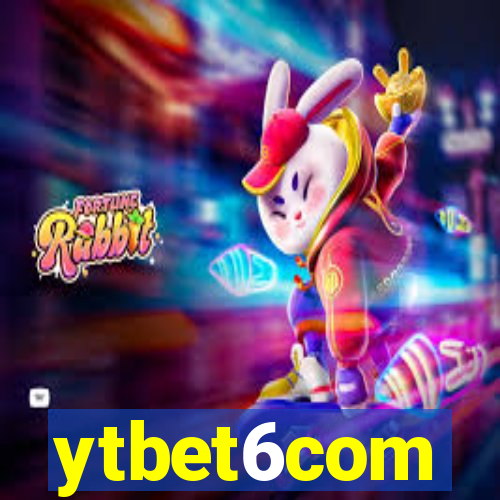 ytbet6com