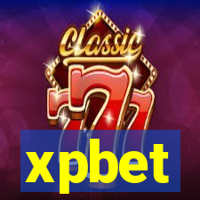 xpbet