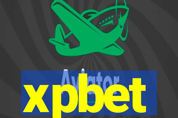 xpbet