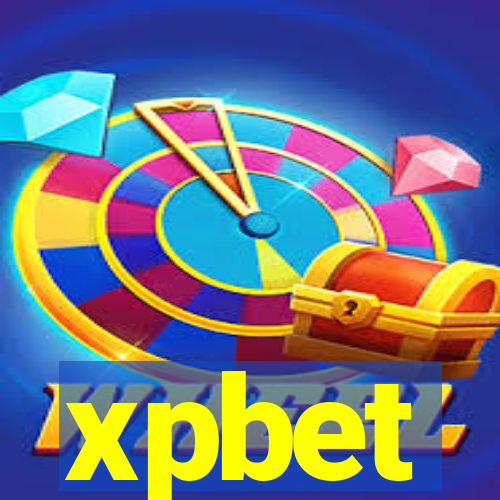 xpbet