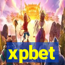 xpbet