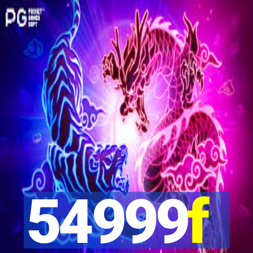 54999f