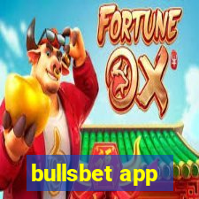 bullsbet app