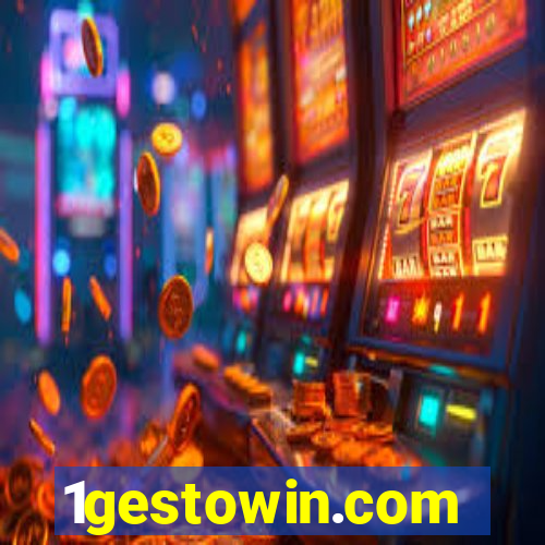 1gestowin.com