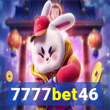 7777bet46