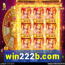 win222b.com