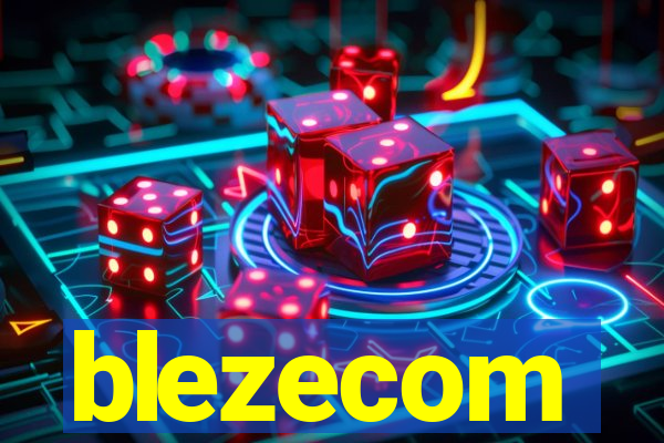 blezecom