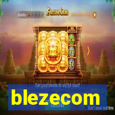 blezecom