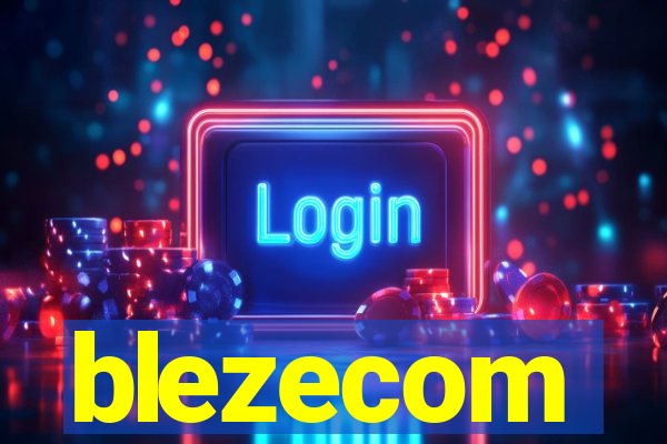 blezecom