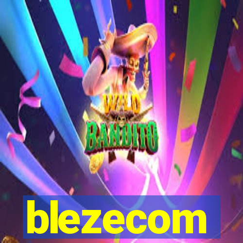 blezecom