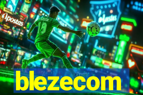 blezecom