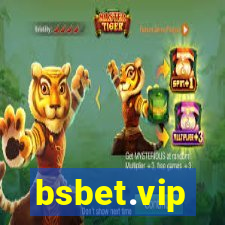 bsbet.vip