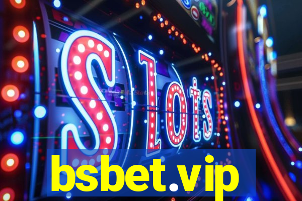 bsbet.vip