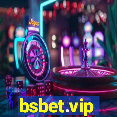 bsbet.vip