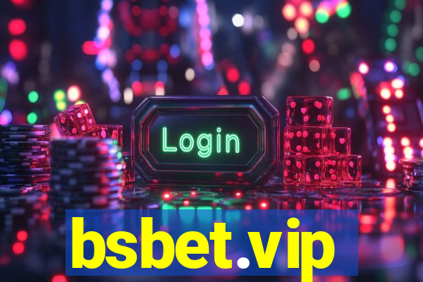 bsbet.vip