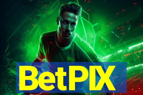 BetPIX