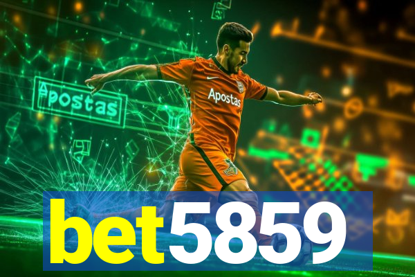 bet5859