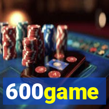 600game