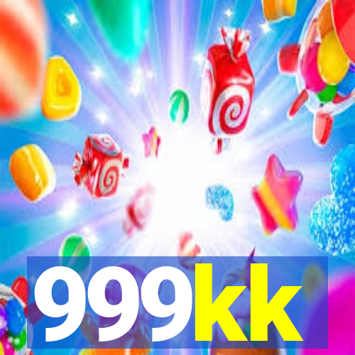 999kk