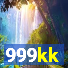 999kk