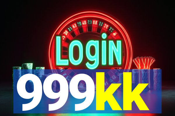 999kk