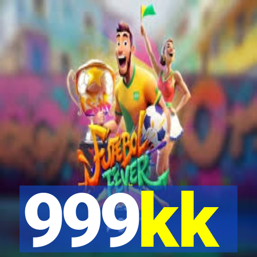 999kk