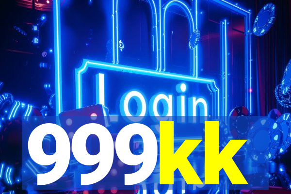 999kk